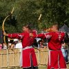 _igp3576