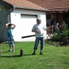 f2011-09-3101