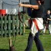 f2011-09-3137