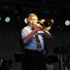 IMG_1980