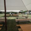 jurta-2012-0229