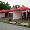 jurta-2012-0251