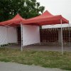 jurta-2012-0252
