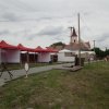 jurta-2012-0253