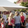 jurta-2012-0265