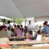 jurta-2012-0269