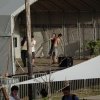 jurta-2012-0272
