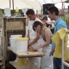 jurta-2012-0309