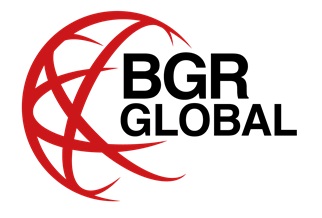 BGR.jpg