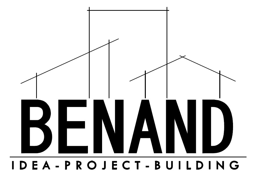Benand.jpg