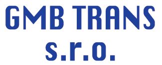 GMB-Trans.jpg