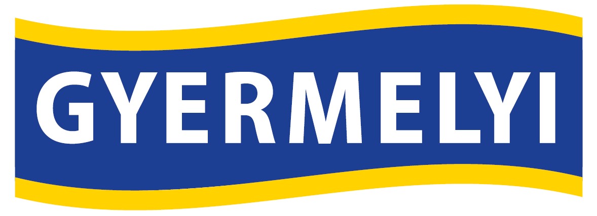 Gyermelyi.jpg