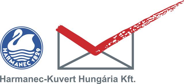 HK_Hungaria2.jpg