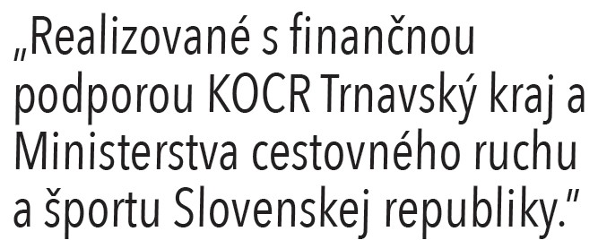 MCRS-text.jpg