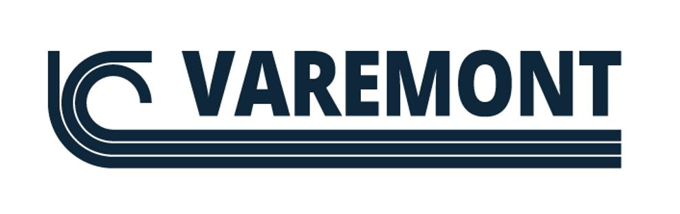Varemont.jpg