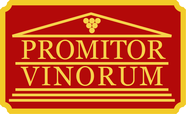 promitor_vinorum.jpg