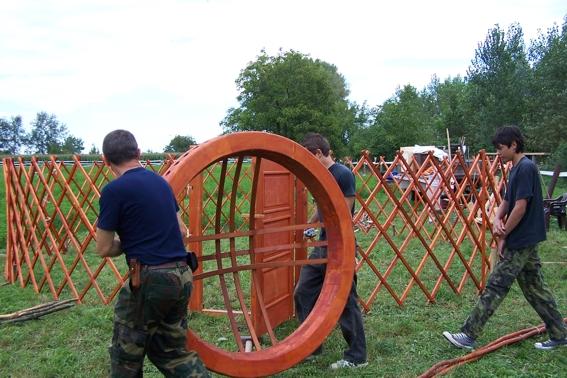 100_1578.jpg