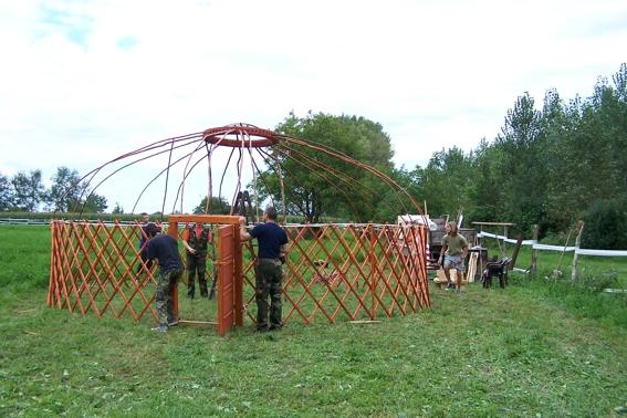 100_1604.jpg