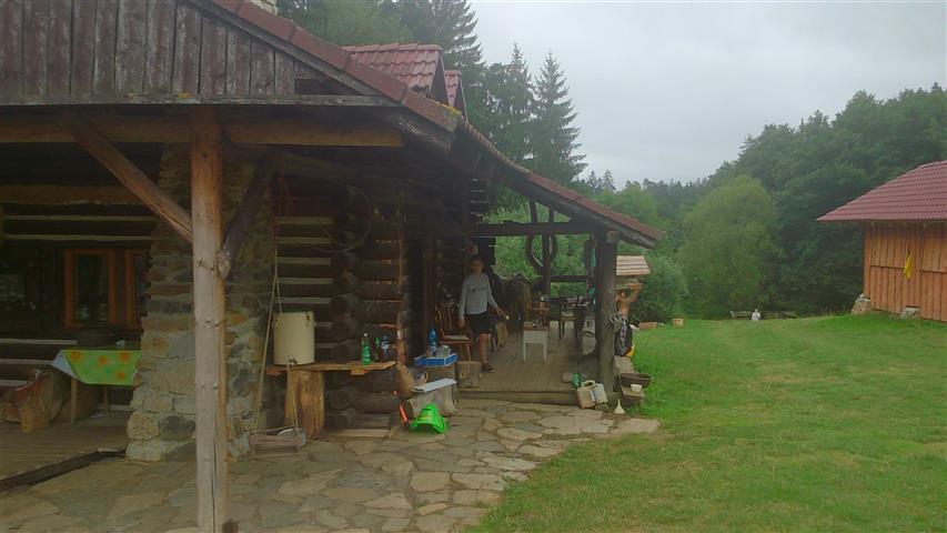 DSC_0058.JPG