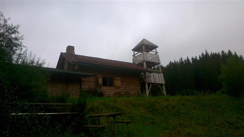 DSC_0063.JPG