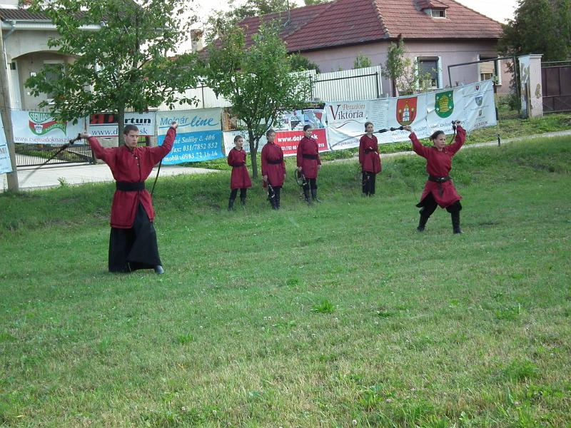 F2011-07-0155.jpg
