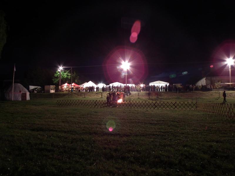F2011-07-0296.jpg