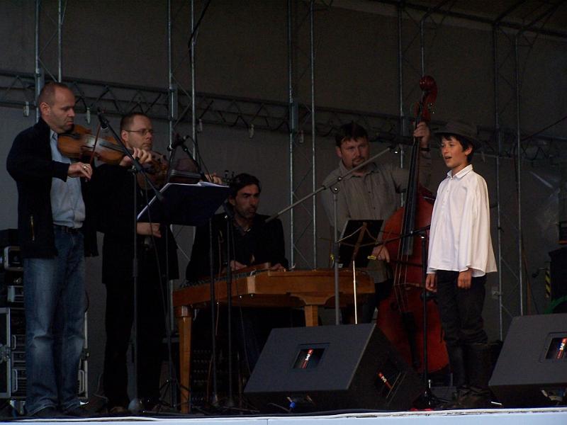 K2011-07--0082.jpg