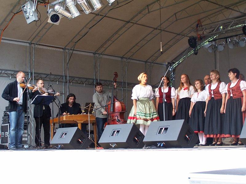 K2011-07--0172.jpg