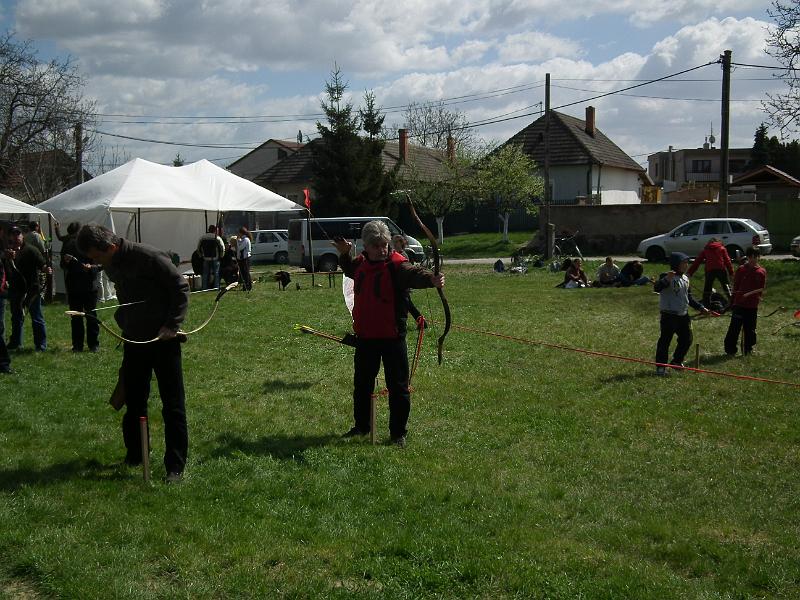 f2011-04--5688.jpg