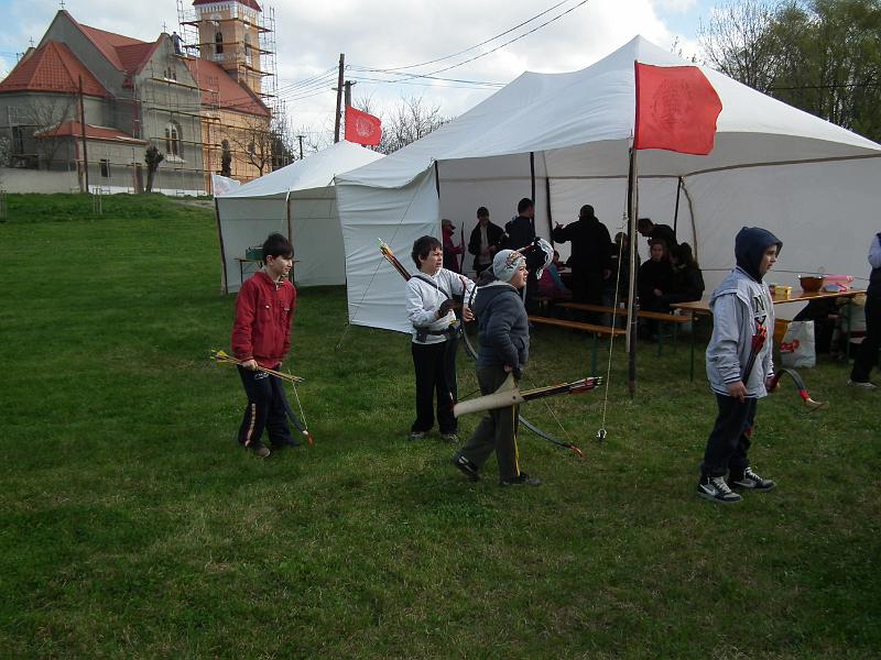 f2011-04-5496.jpg