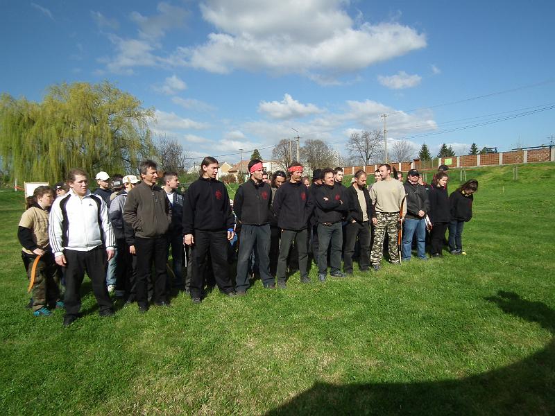 f2011-04-5508.jpg