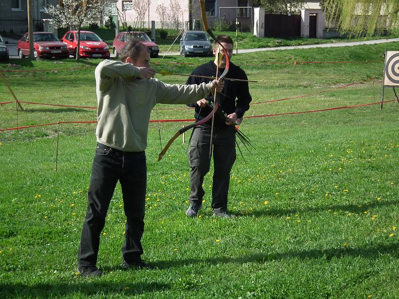 f2011-04-5520.jpg