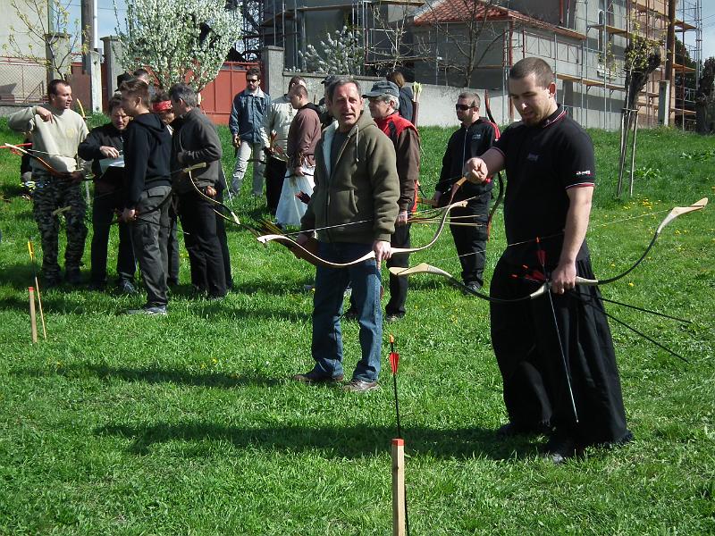 f2011-04-5546.jpg