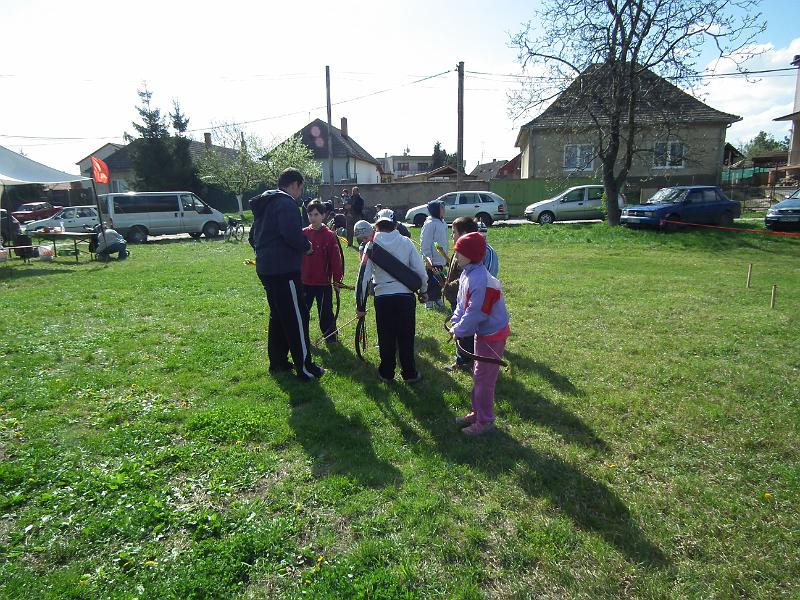 f2011-04-5550.jpg