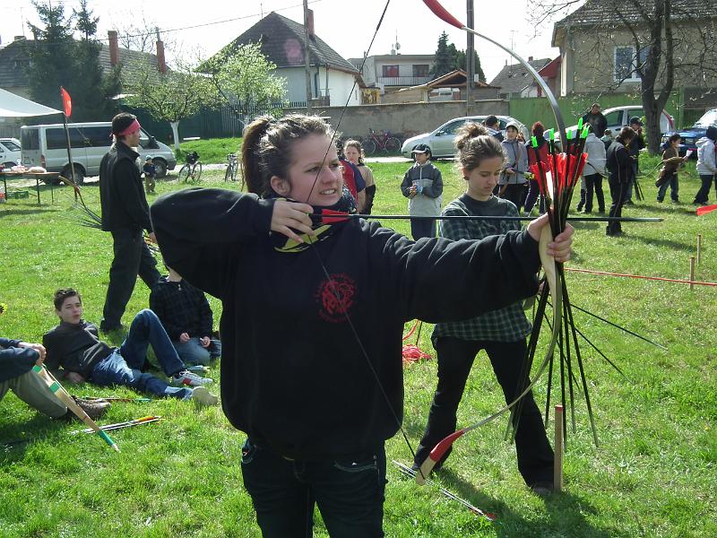 f2011-04-5575.jpg