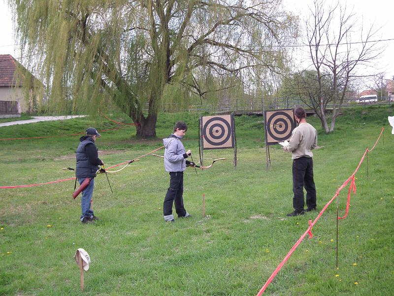 f2011-04-5609.jpg