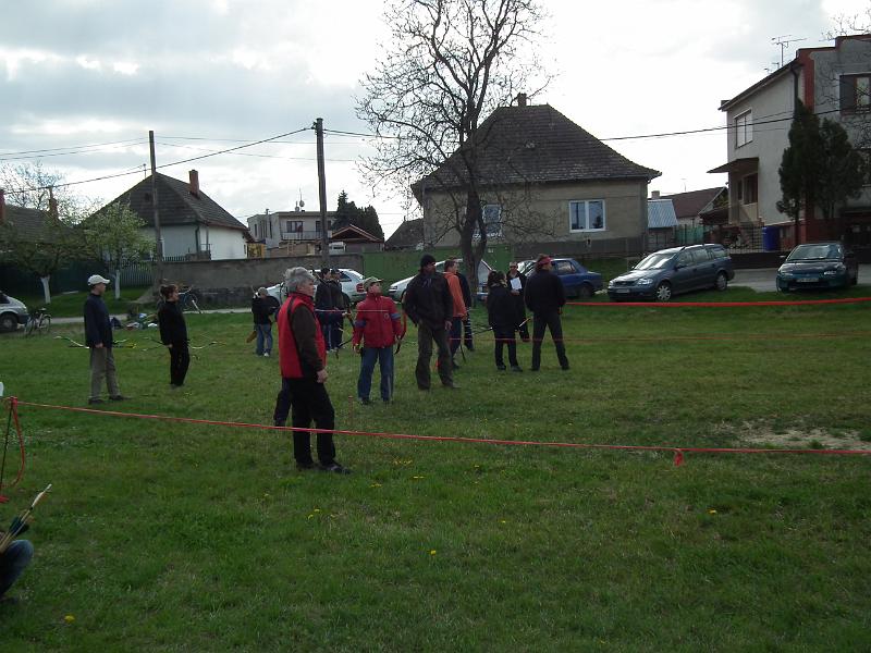 f2011-04-5616.jpg