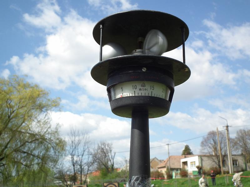 f2011-04-5674.jpg