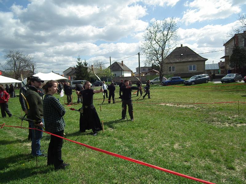 f2011-04-5739.jpg