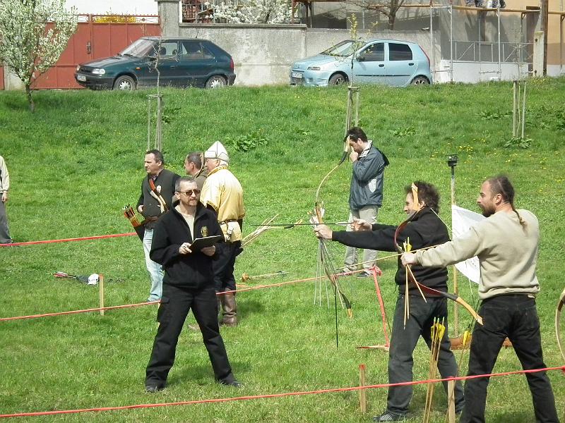 f2011-04-5771.jpg
