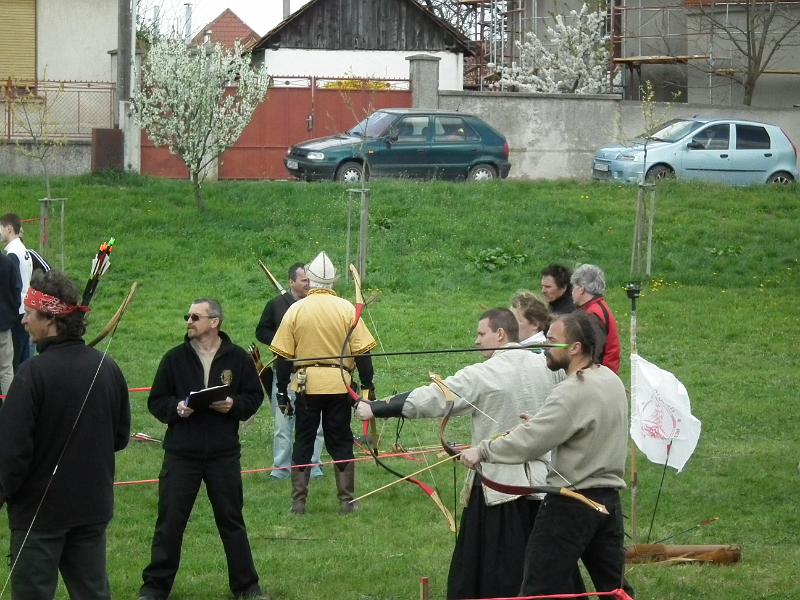 f2011-04-5788.jpg