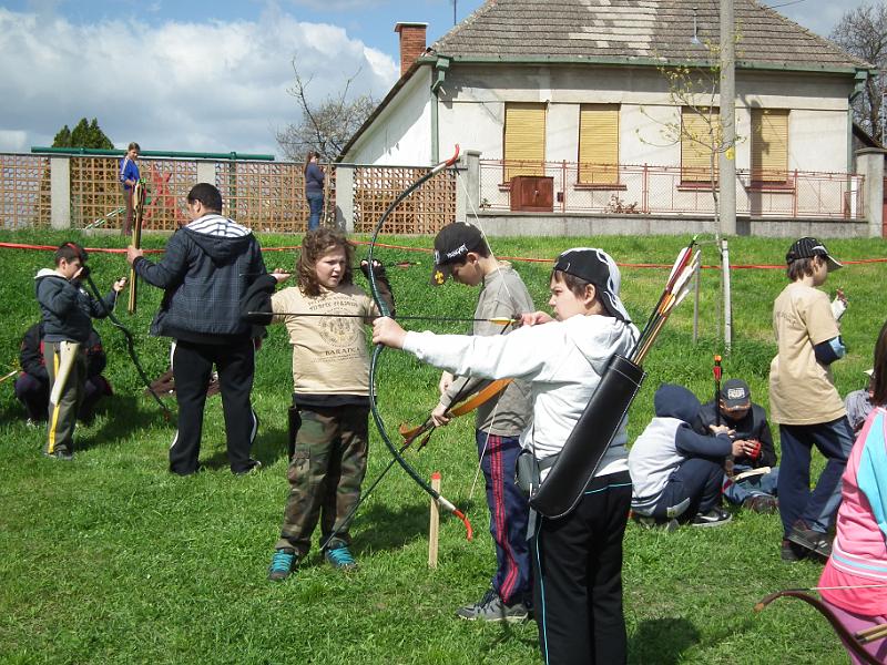 f2011-04-5808.jpg