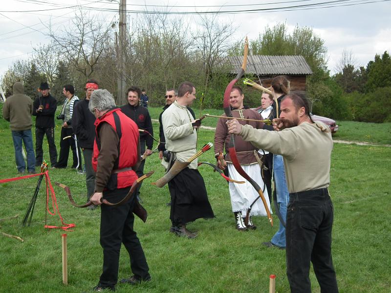 f2011-04-5851.jpg