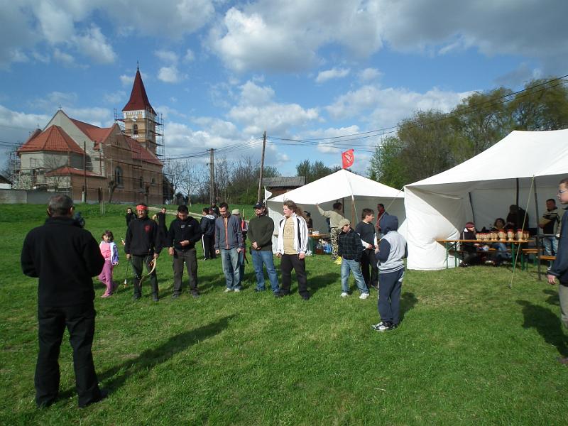 f2011-04-5873.jpg