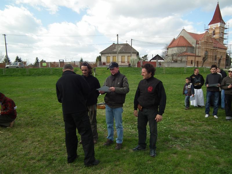f2011-04-5892.jpg
