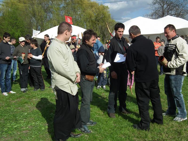f2011-04-5897.jpg