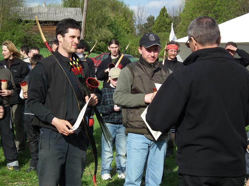 f2011-04-5917.jpg