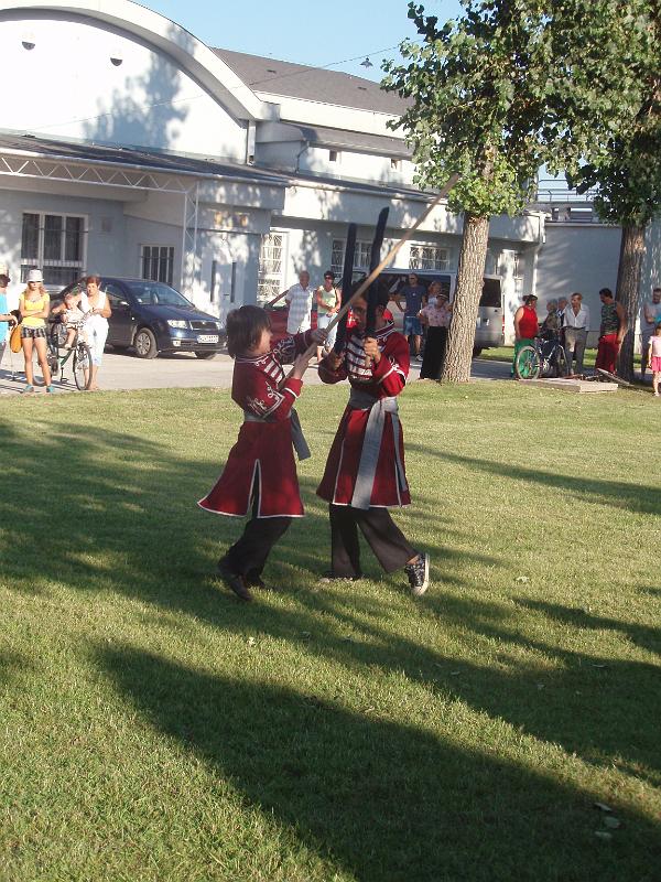 p8211647.jpg