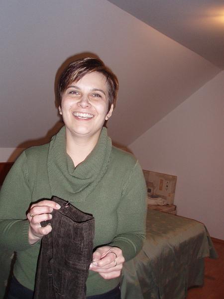 pb090009.jpg